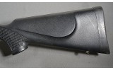 Remington ~ 700 ~ 7mm Rem Mag - 9 of 10