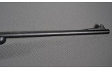 Remington ~ 700 ~ 7mm Rem Mag - 5 of 10
