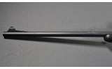 Remington ~ 700 ~ 7mm Rem Mag - 6 of 10