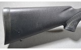 Remington ~ 700 ~ 7mm Rem Mag - 2 of 10