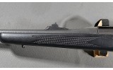 Remington ~ 700 ~ 7mm Rem Mag - 7 of 10