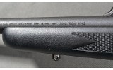 Remington ~ 700 ~ 7mm Rem Mag - 10 of 10