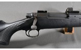 Remington ~ 700 ~ 7mm Rem Mag - 3 of 10