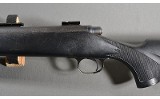 Remington ~ 700 ~ 7mm Rem Mag - 8 of 10