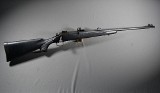 Remington ~ 700 ~ 7mm Rem Mag - 1 of 10