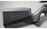 Springfield ~ 2020 Rimfire ~ .22 Long Rifle - Image 2 of 10