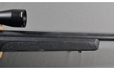 Springfield ~ 2020 Rimfire ~ .22 Long Rifle - Image 4 of 10