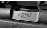 Springfield ~ 2020 Rimfire ~ .22 Long Rifle - Image 10 of 10