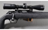 Springfield ~ 2020 Rimfire ~ .22 Long Rifle - Image 3 of 10