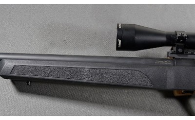 Springfield ~ 2020 Rimfire ~ .22 Long Rifle - Image 7 of 10