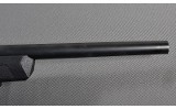 Springfield ~ 2020 Rimfire ~ .22 Long Rifle - Image 5 of 10