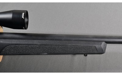 Springfield ~ 2020 Rimfire ~ .22 Long Rifle - Image 4 of 10