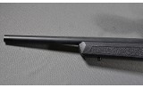 Springfield ~ 2020 Rimfire ~ .22 Long Rifle - Image 6 of 10