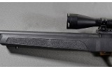Springfield ~ 2020 Rimfire ~ .22 Long Rifle - Image 7 of 10