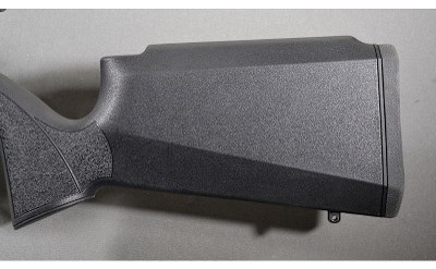 Springfield ~ 2020 Rimfire ~ .22 Long Rifle - Image 9 of 10