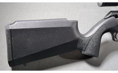 Springfield ~ 2020 Rimfire ~ .22 Long Rifle - Image 2 of 10