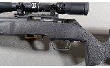 Springfield ~ 2020 Rimfire ~ .22 Long Rifle - Image 8 of 10