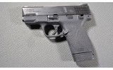 Smith & Wesson ~ M&P45 ~ .45 ACP - Image 2 of 3