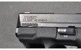 Smith & Wesson ~ M&P45 ~ .45 ACP - Image 3 of 3