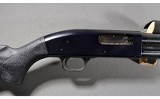 Maverick/Mossberg ~ 88 ~ 12 Gauge - 3 of 10