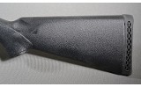 Maverick/Mossberg ~ 88 ~ 12 Gauge - 9 of 10