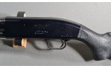 Maverick/Mossberg ~ 88 ~ 12 Gauge - 8 of 10