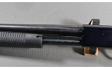 Maverick/Mossberg ~ 88 ~ 12 Gauge - 7 of 10