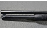 Maverick/Mossberg ~ 88 ~ 12 Gauge - 6 of 10