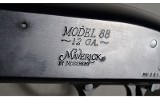 Maverick/Mossberg ~ 88 ~ 12 Gauge - 10 of 10