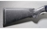 Maverick/Mossberg ~ 88 ~ 12 Gauge - 2 of 10