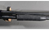 Maverick/Mossberg ~ 88 ~ 12 Gauge - 4 of 10