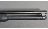 Maverick/Mossberg ~ 88 ~ 12 Gauge - 5 of 10