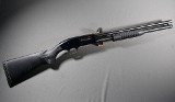 Maverick/Mossberg ~ 88 ~ 12 Gauge - 1 of 10