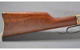 Henry Repeating ~ H006M ~ .357 Mag/ .38 Spl - Image 2 of 10