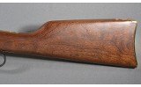 Henry Repeating ~ H006M ~ .357 Mag/ .38 Spl - Image 9 of 10