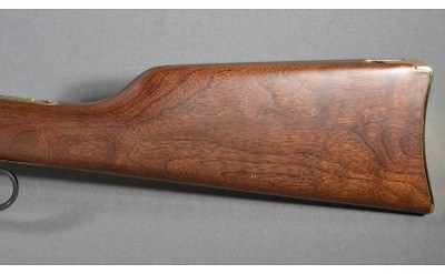 Henry Repeating ~ H006M ~ .357 Mag/ .38 Spl - Image 9 of 10