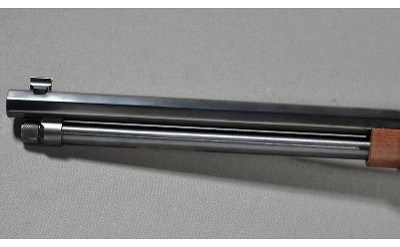 Henry Repeating ~ H006M ~ .357 Mag/ .38 Spl - Image 6 of 10