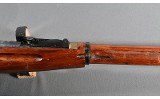 Izhevsk ~ M91/30 ~ 7.62x54R - Image 4 of 10