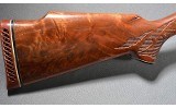 Remington ~ 1100 ~ 12 Gauge - 2 of 10