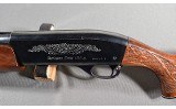 Remington ~ 1100 ~ 12 Gauge - 8 of 10