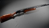 Remington ~ 1100 ~ 12 Gauge - 1 of 10