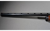 Remington ~ 1100 ~ 12 Gauge - 6 of 10