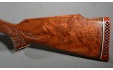 Remington ~ 1100 ~ 12 Gauge - 9 of 10