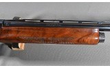 Remington ~ 1100 ~ 12 Gauge - 4 of 10