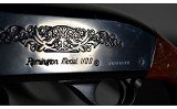 Remington ~ 1100 ~ 12 Gauge - 10 of 10