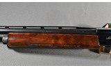 Remington ~ 1100 ~ 12 Gauge - 7 of 10