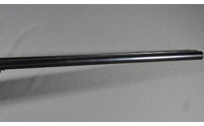 Laurona ~ Boxlock ~ 12 Gauge - Image 5 of 10