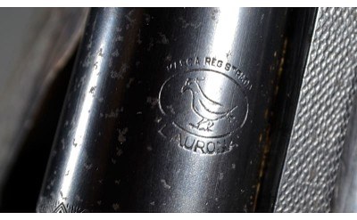 Laurona ~ Boxlock ~ 12 Gauge - Image 10 of 10