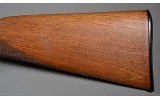 Laurona ~ Boxlock ~ 12 Gauge - Image 9 of 10