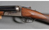 Laurona ~ Boxlock ~ 12 Gauge - Image 8 of 10